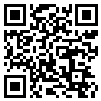 QR Code for XgfmsLMT9e3D1f1TH9ou5LWQQPEDp1jXfK