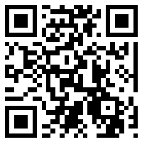 QR Code for XgfmuR5vq3q8TakXERFuPAoFpNaSdUvxmo