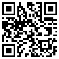 QR Code for XgfnEPiRV2Abs5u4bXx1wwervjDY64ytP4