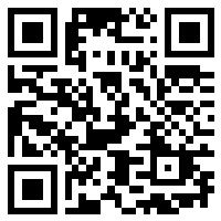 QR Code for XgfnFi7cLb9cr32JxGrJRC8L2PtLLx5RTX