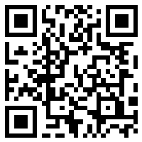 QR Code for XgfoCVMBjon3WN4PJEk6TanBofPvpfyyZ8