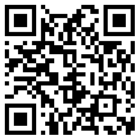QR Code for XgfoFf82tgMtfYvtvpRc7PL2cZQscDCyiM