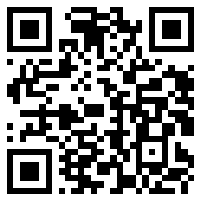 QR Code for XgfpFGModLxtcunrFdEEMTXTaUoCasNafH