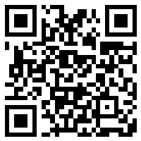 QR Code for XgfpMW4PJetssvT3YQL2Ssvu3dADj5v8CY