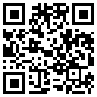 QR Code for XgfpVj7Ne2K5GmtrybWHqGhYxX72iBbkhF