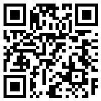 QR Code for XgfpqgDPR8PBZvP3LwPA59aFk9pZwpZjay