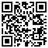 QR Code for Xgfpw7Y1Dei1aiAFdTASSGe4xuSGGUnMoH