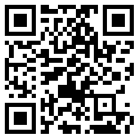 QR Code for XgfpyvRt9VqvuSDk4FVVRBmteSzyyuPNd7