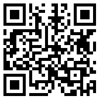 QR Code for XgfqB8M7DHwAWZvveUPdMCLE3zT68m15Pn