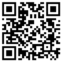 QR Code for XgfqZWD8b1Yeq4Lm3R8WfNp8UbTMBQGK4j