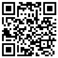 QR Code for XgfqryzXfjxM8a19CVaxM8Y7BYRF54sXxM
