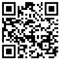 QR Code for XgfrBZLk2uFHEMft8qAJR3QWe3Aap2KuDc