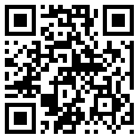 QR Code for XgfrRVTyufkXEPASEh4wJKdDQyUnJ2Em4g