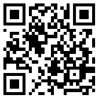 QR Code for Xgfrcxus93hZ9iRUQjZPvo9RpJEmkFA6By