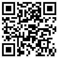 QR Code for XgfrepVFNNWPFGRww53Hc8aSHrW7mcVeXt