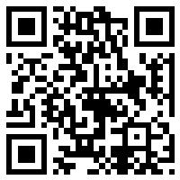 QR Code for XgftDQP5KcaaM3EU38PPsPz7DPYv5Uhnd3
