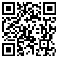 QR Code for XgftVkJe1gmtr4JfCN8SuUUYpmd4XfRMHM