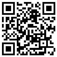 QR Code for XgftffHyGKNEJ5PkeZTAJP7WmP9kRYmEWu