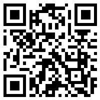 QR Code for XgfthuKTymw4Sde6eZzDTT3cCqzWmaVptn