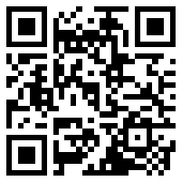 QR Code for Xgftjz2fc6eTTFZE9F5ZSV9T8XAsFpToPw