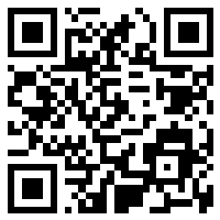 QR Code for XgfvJyAVzFvYHG2WBFvZo5d1KRJsMXbwDo