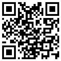 QR Code for Xgfwh3do89ki18j2kDtZp1AFLEd9NZyvJM