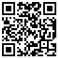 QR Code for XgfxVsTjP4qB1u6wVBedqCiJ64zKWd4Sih
