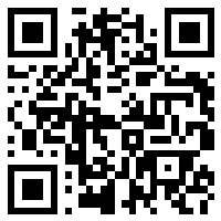 QR Code for XgfxtJ2LbDsQyPWDNHeGFxVaxyYYpguro1
