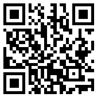 QR Code for XgfzKVBndfD16Zp43EGMQaMHZprHH7u2AH