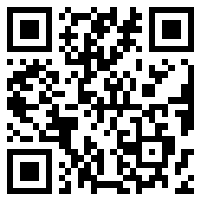QR Code for Xgg2eFsNKAJaqkyJ4fU9bWrDHympTP8RT1