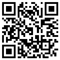 QR Code for Xgg2yxKJNBvFbUFrXmE5GPVisCBUTWRHZG