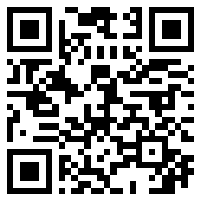 QR Code for Xgg35FCgT97ncoCwPTng2wqDRVCn5xz8AV