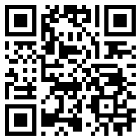 QR Code for Xgg3AwK3X2VmWfpobyyeZUZ7XraqQMGaBc