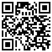QR Code for Xgg3CYs8PyTvJwjaKpFyye48HNjVKTxF4F