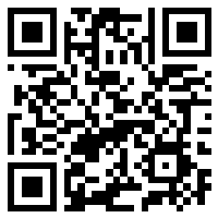 QR Code for Xgg3mTGFCt8fxBraxRy9MuSrWY8QmrGySF