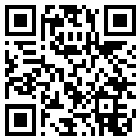 QR Code for Xgg41oS2qXX3kSrD3W1KJ7R8PyDg9b2TxK