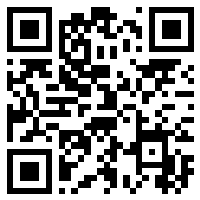 QR Code for Xgg4HBbVaG24iaFEb5R4HZTqV4eYPGGyMB