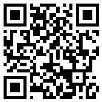 QR Code for Xgg5HNcdRD74ToQpu4mqhXCTNDdnbNGYV3