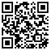 QR Code for Xgg5x8bogjiZYKbDtp8QzY1AcZfE263rwR