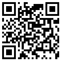 QR Code for Xgg69b6D1LDNZ2TzCPj6avsUo7Na1nw4V8