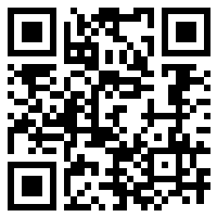 QR Code for Xgg7FAzLJGDT5VQLsR7FkecV25P9bWDVa9