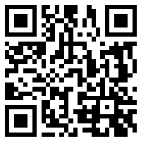 QR Code for Xgg7bPFDTVJ4kt92PgWQMyhwzL3DUB3T2C