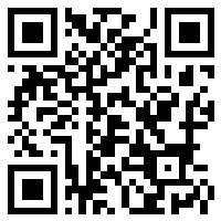 QR Code for Xgg7dQDRaZ831v2uz6nqQNPRGD1tyFGqYP