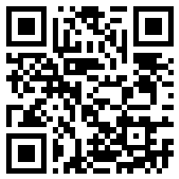 QR Code for Xgg7eP4McFiYwpd8qo58WBdcamenksDprc