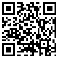 QR Code for Xgg7yGcUa5u46qm7fJsFPJHeRnSqhddkQP