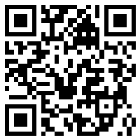 QR Code for Xgg8TCkC6N3SwMoXbZMQSfA7b5sNSVurLM