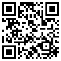 QR Code for Xgg8ViVnCN2jJEKfHq4eWDyCtwSCxbt8cL