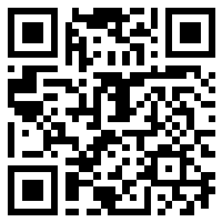 QR Code for Xgg8aZF2Rs96d76LUhwLpML2KGHDw2xnmU