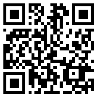 QR Code for Xgg9ENgfBsinvmAPey58NMkbe9xWaWAhsF