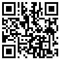 QR Code for Xgg9zYP82QeUNEqdrt71WiWHdBdNXXJVa9